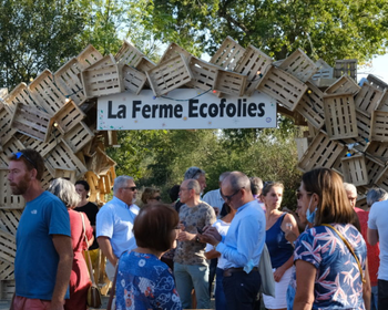 Écofolies (12)