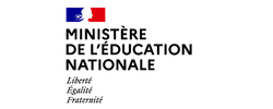 Écofolies (17)