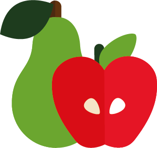 Fruits - atelier cuisine