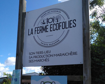 design sans titre (11)